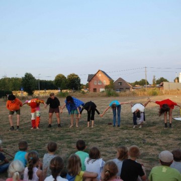 DSC 0321 - Scouts en Gidsen Zaventem 